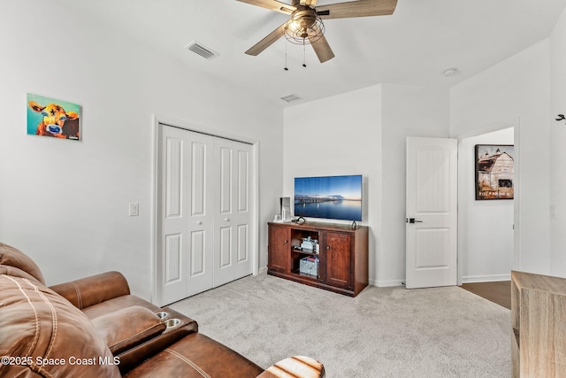 3223 Alandi Dr, Melbourne, FL 32940 - photo 43