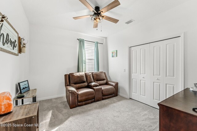 3223 Alandi Dr, Melbourne, FL 32940 - photo 44