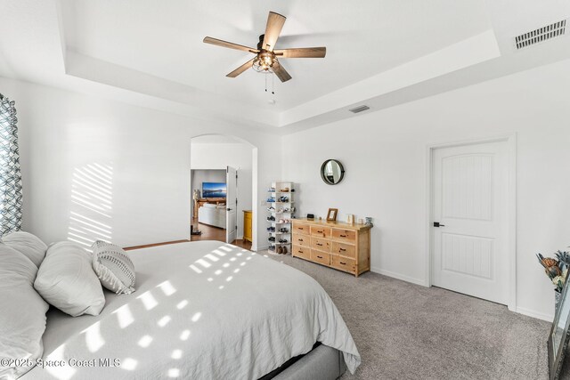 3223 Alandi Dr, Melbourne, FL 32940 - photo 35