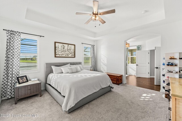 3223 Alandi Dr, Melbourne, FL 32940 - photo 31