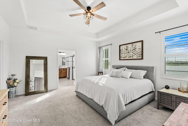 3223 Alandi Dr, Melbourne, FL 32940 - photo 33