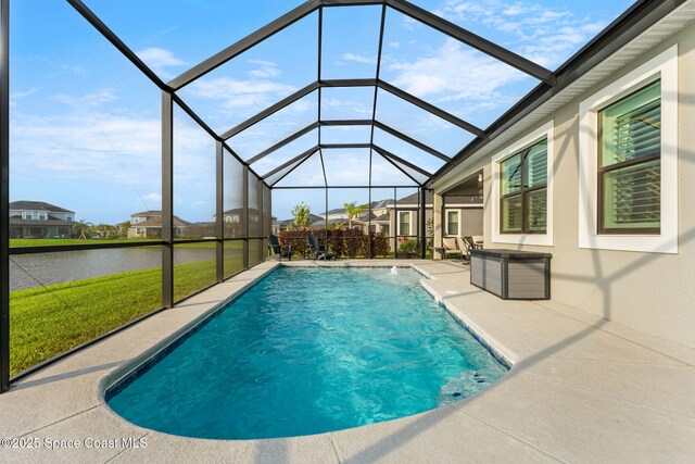 3223 Alandi Dr, Melbourne, FL 32940 - photo 49
