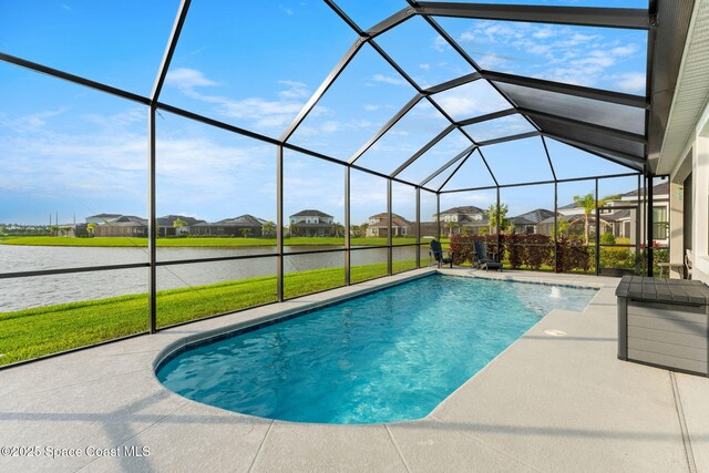3223 Alandi Dr, Melbourne, FL 32940 - photo 52