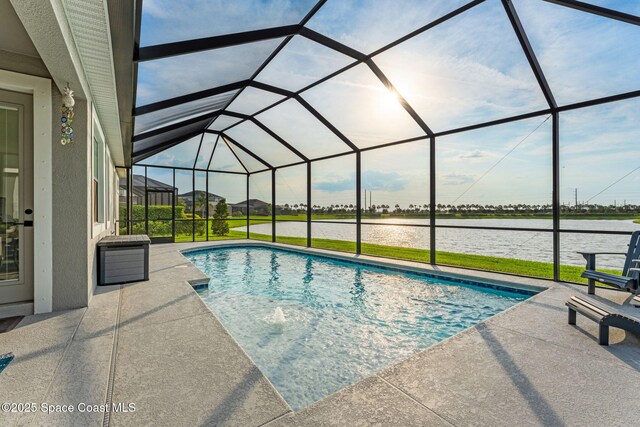 3223 Alandi Dr, Melbourne, FL 32940 - photo 53