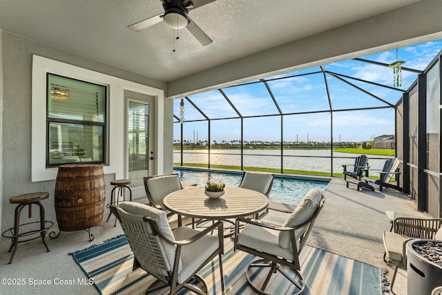 3223 Alandi Dr, Melbourne, FL 32940 - photo 51