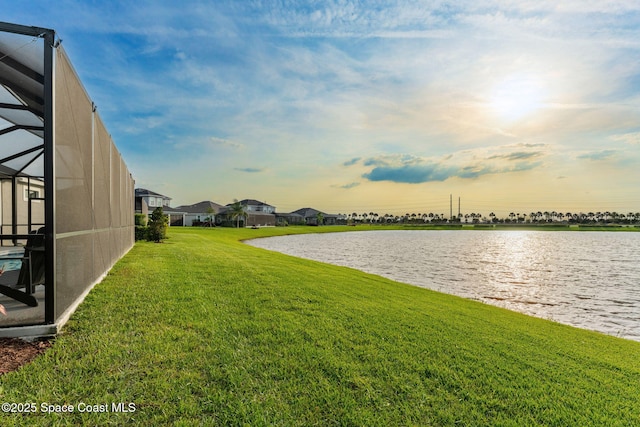 3223 Alandi Dr, Melbourne, FL 32940 - photo 56