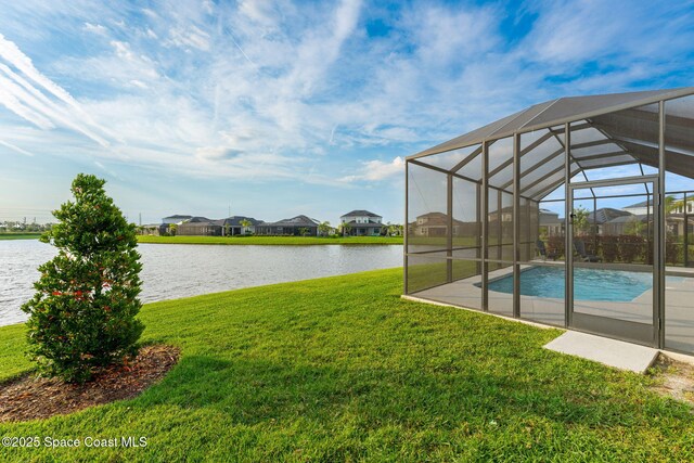 3223 Alandi Dr, Melbourne, FL 32940 - photo 55