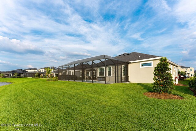 3223 Alandi Dr, Melbourne, FL 32940 - photo 58