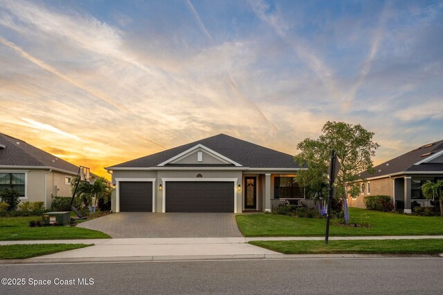 3223 Alandi Dr, Melbourne, FL 32940 - photo 59