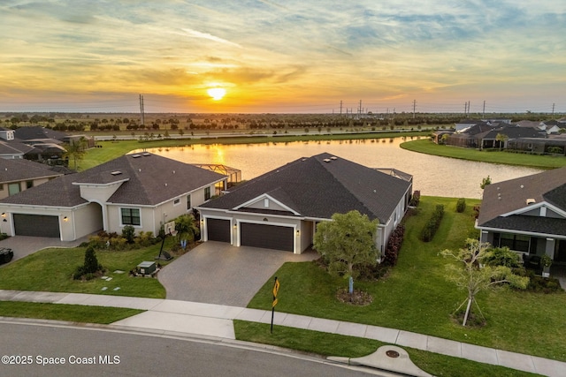 3223 Alandi Dr, Melbourne, FL 32940 - photo 63