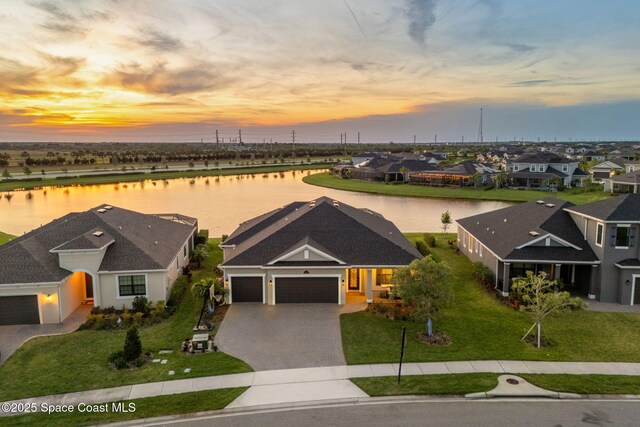 3223 Alandi Dr, Melbourne, FL 32940 - photo 64