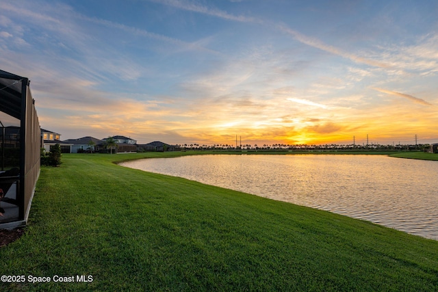3223 Alandi Dr, Melbourne, FL 32940 - photo 65