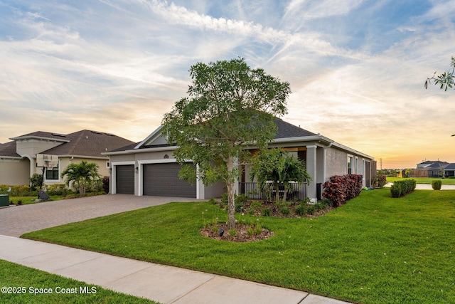 3223 Alandi Dr, Melbourne, FL 32940 - photo 67