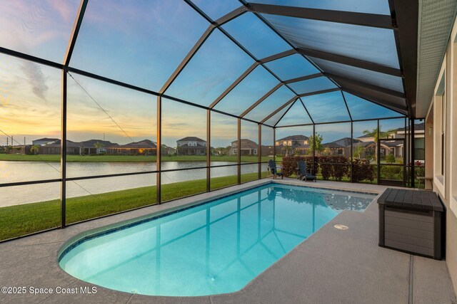 3223 Alandi Dr, Melbourne, FL 32940 - photo 71