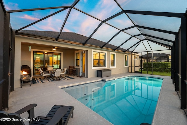 3223 Alandi Dr, Melbourne, FL 32940 - photo 72