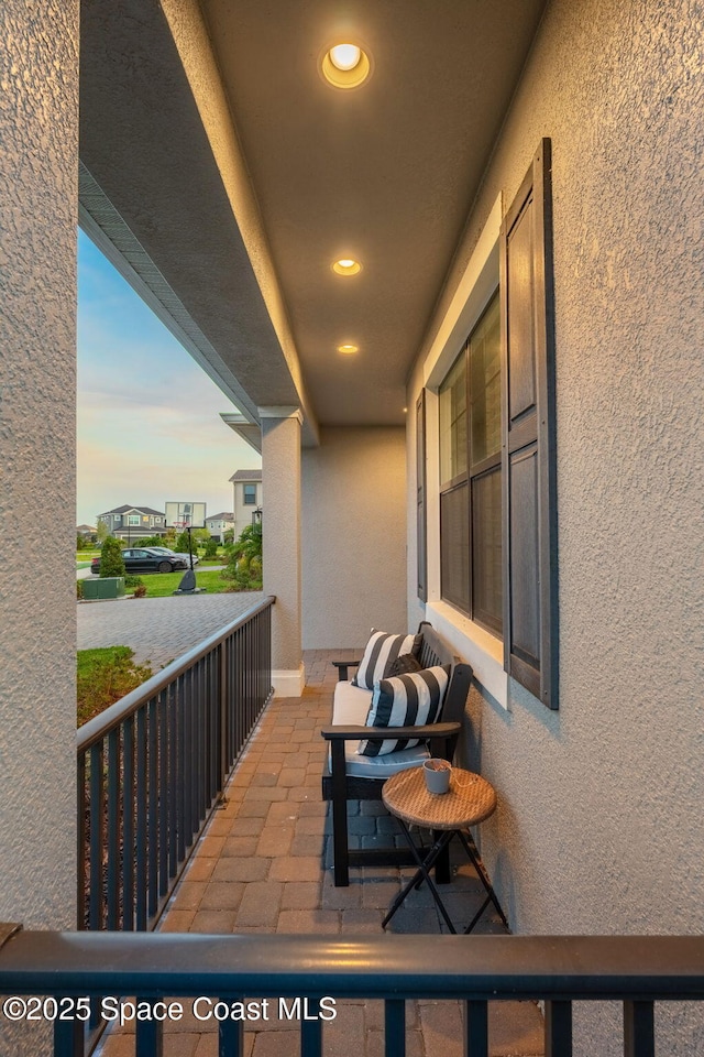 3223 Alandi Dr, Melbourne, FL 32940 - photo 68