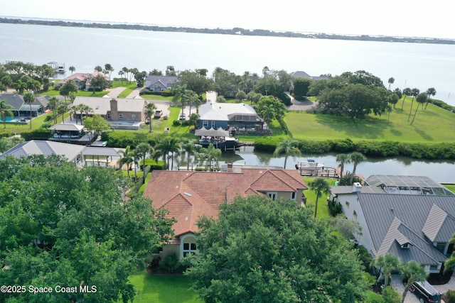 6265 Bertram Dr, Rockledge, FL 32955 - photo 57