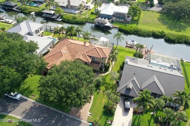 6265 Bertram Dr, Rockledge, FL 32955 - photo 5