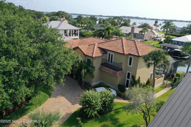 6265 Bertram Dr, Rockledge, FL 32955 - photo 58