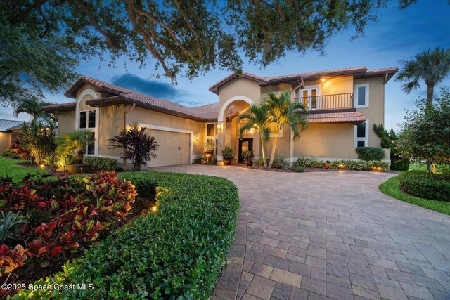 6265 Bertram Dr, Rockledge, FL 32955 - photo 1
