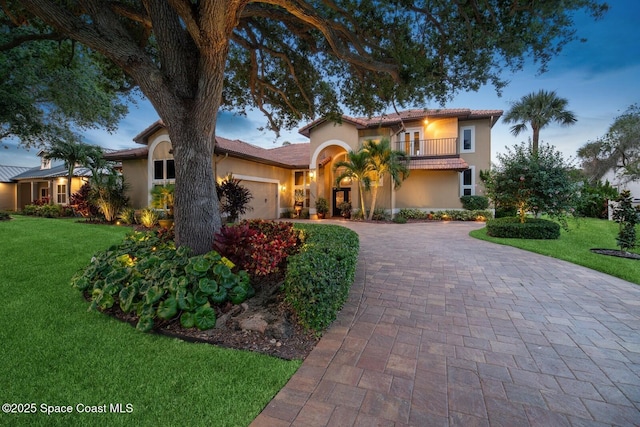 6265 Bertram Dr, Rockledge, FL 32955 - photo 6