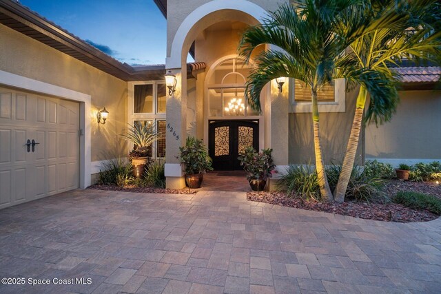 6265 Bertram Dr, Rockledge, FL 32955 - photo 4