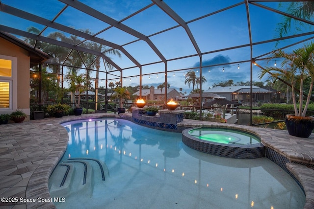 6265 Bertram Dr, Rockledge, FL 32955 - photo 37
