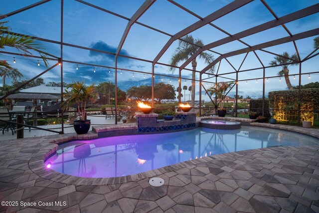 6265 Bertram Dr, Rockledge, FL 32955 - photo 44