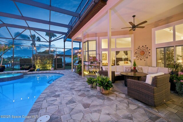 6265 Bertram Dr, Rockledge, FL 32955 - photo 41