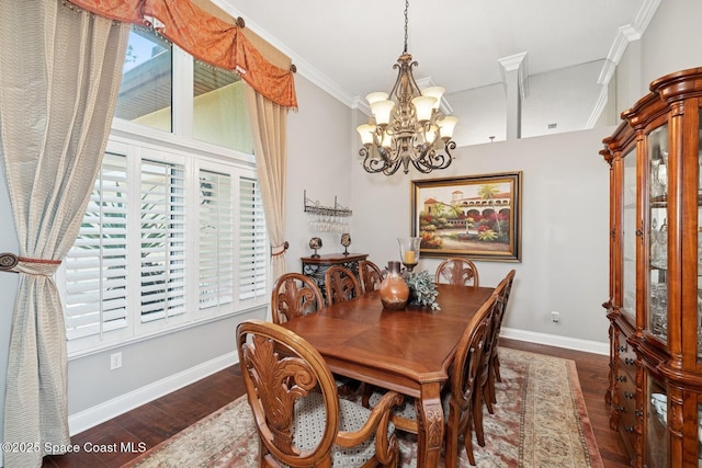 6265 Bertram Dr, Rockledge, FL 32955 - photo 8