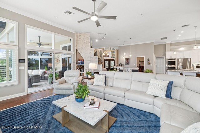 6265 Bertram Dr, Rockledge, FL 32955 - photo 10