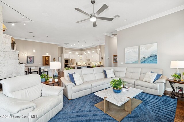 6265 Bertram Dr, Rockledge, FL 32955 - photo 11