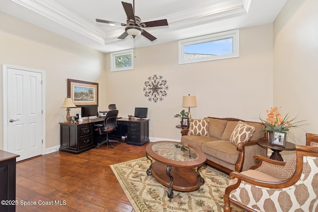 6265 Bertram Dr, Rockledge, FL 32955 - photo 26