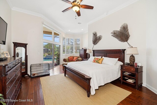 6265 Bertram Dr, Rockledge, FL 32955 - photo 20