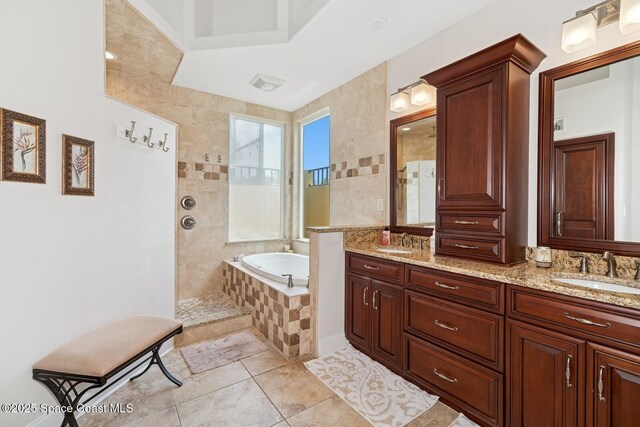 6265 Bertram Dr, Rockledge, FL 32955 - photo 22