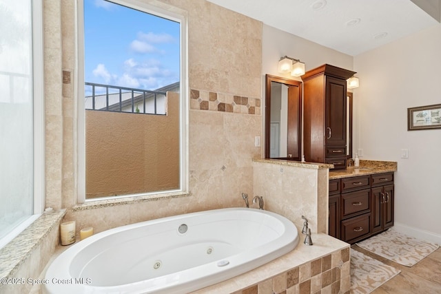 6265 Bertram Dr, Rockledge, FL 32955 - photo 23