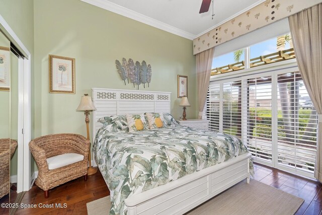 6265 Bertram Dr, Rockledge, FL 32955 - photo 24