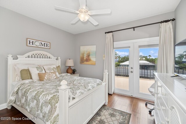 6265 Bertram Dr, Rockledge, FL 32955 - photo 27