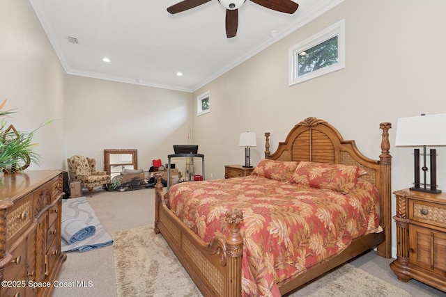 6265 Bertram Dr, Rockledge, FL 32955 - photo 33