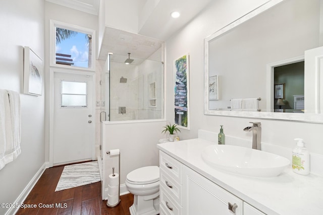 6265 Bertram Dr, Rockledge, FL 32955 - photo 25