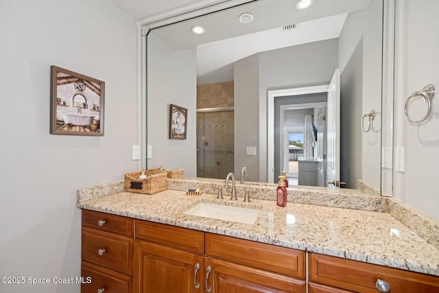 6265 Bertram Dr, Rockledge, FL 32955 - photo 32