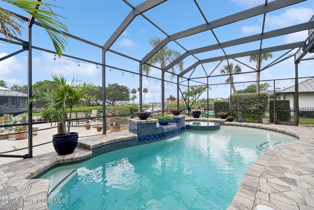 6265 Bertram Dr, Rockledge, FL 32955 - photo 40