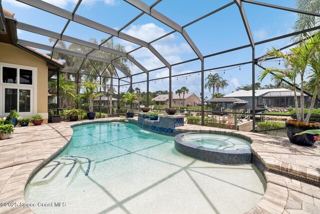 6265 Bertram Dr, Rockledge, FL 32955 - photo 43