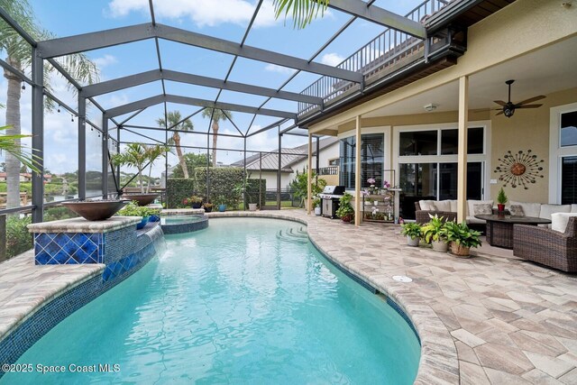 6265 Bertram Dr, Rockledge, FL 32955 - photo 38
