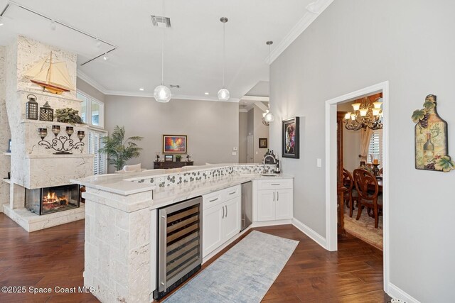 6265 Bertram Dr, Rockledge, FL 32955 - photo 19