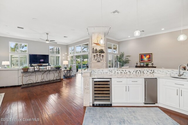 6265 Bertram Dr, Rockledge, FL 32955 - photo 15