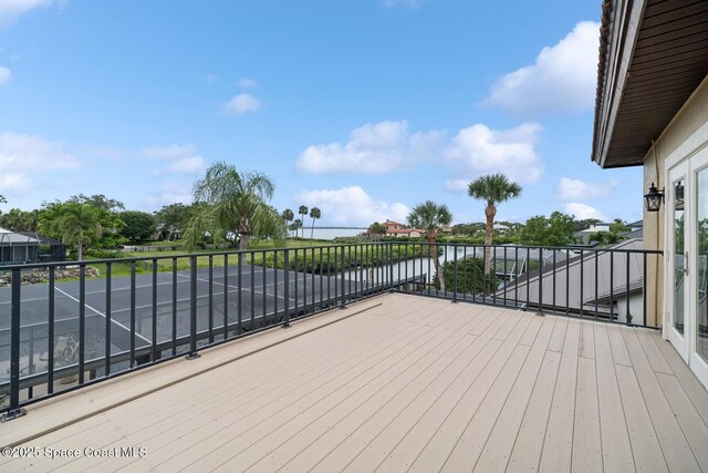 6265 Bertram Dr, Rockledge, FL 32955 - photo 30