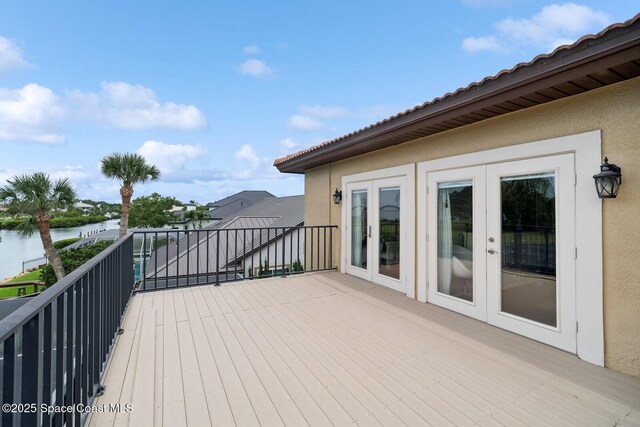 6265 Bertram Dr, Rockledge, FL 32955 - photo 35