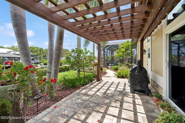 6265 Bertram Dr, Rockledge, FL 32955 - photo 29
