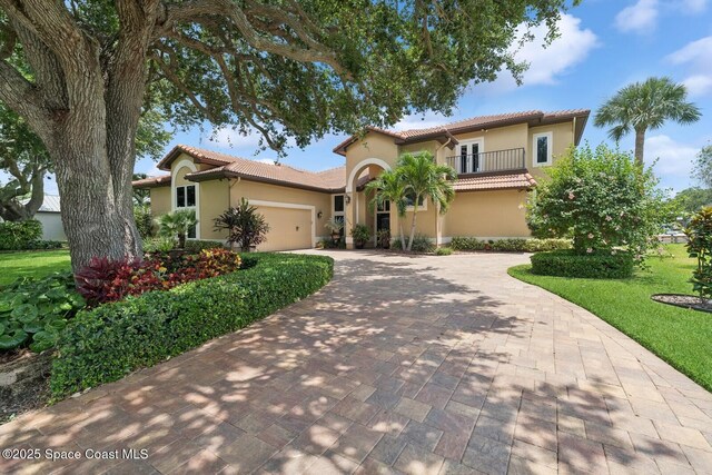 6265 Bertram Dr, Rockledge, FL 32955 - photo 2